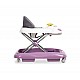 Проходилка Cario Purple  Caretero Toyz