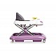 Проходилка Cario Purple  Caretero Toyz