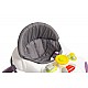 Проходилка Cario Purple  Caretero Toyz