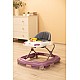 Проходилка Cario Purple  Caretero Toyz