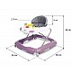 Проходилка Cario Purple  Caretero Toyz