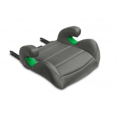 Κάθισμα αυτοκινήτου Nimbus I-Size 15-36Kg Graphite Caretero