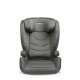 Столче За Кола Nimbus I-Размер 15-36Кг Graphite Caretero