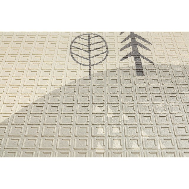 Πολυλειτουργικό Elephant Mat Caretero Toyz