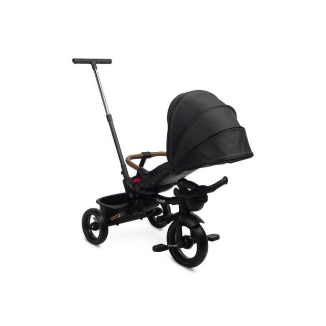 Τρίκυκλο Sabre Red Caretero Toyz