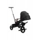 Τρίκυκλο Sabre Red Caretero Toyz