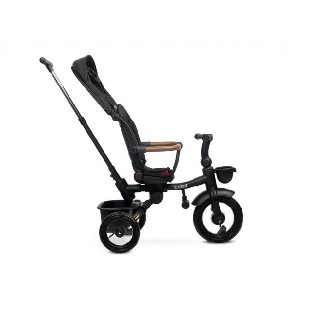 Τρίκυκλο Sabre Red Caretero Toyz