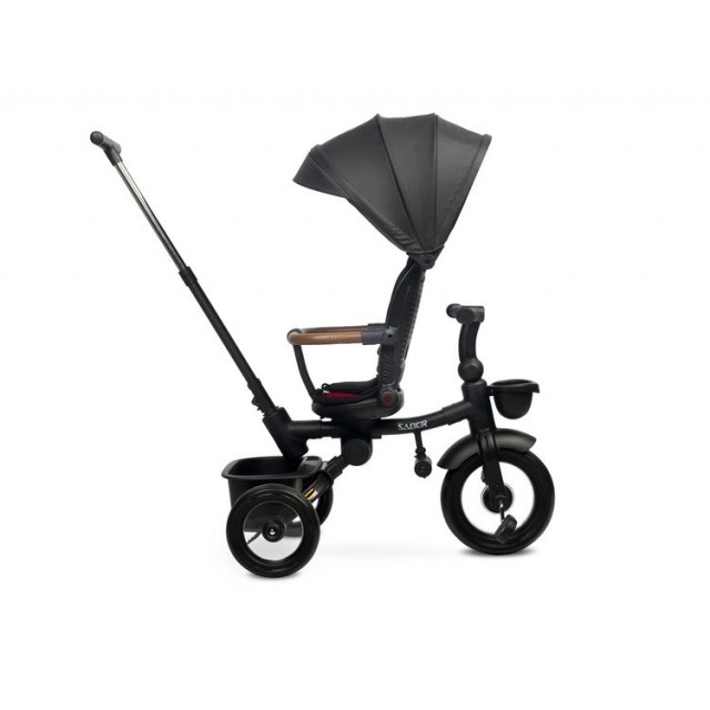Τρίκυκλο Sabre Red Caretero Toyz