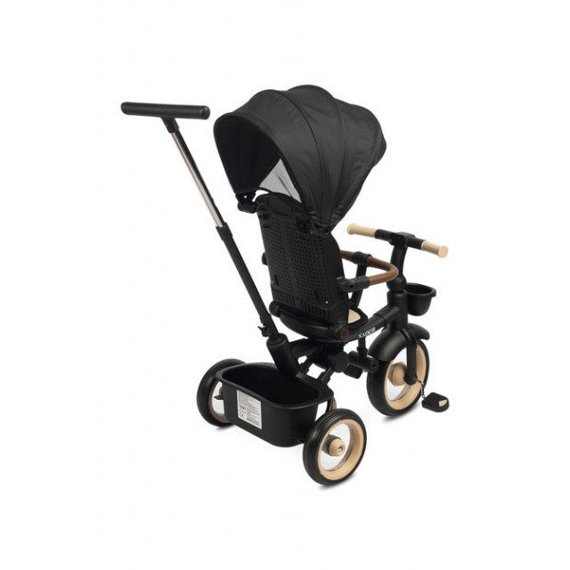 Τρίκυκλο Sabre Beige Caretero Toyz