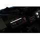Jeep Maverick Blue Caretero Toyz Atv/ Buggy με μπαταρία
