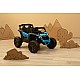 Jeep Maverick Blue Caretero Toyz Atv/ Buggy με μπαταρία