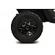Jeep Maverick Green Caretero Toyz Atv/ Buggy με μπαταρίες