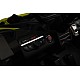Jeep Maverick Yellow Caretero Toyz Atv/ Buggy με μπαταρία