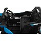Jeep Maverick Blue Caretero Toyz Atv/ Buggy με μπαταρία