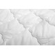 Σετ Κρεβατιού Deluxe 135x100εκ