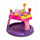 Център За Дейности Hula Bubblegum Caretero Toyz
