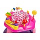 Център За Дейности Hula Bubblegum Caretero Toyz