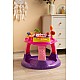 Център За Дейности Hula Bubblegum Caretero Toyz