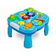 Интерактивна Маса Falla Blue Caretero Toyz