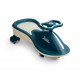 Кола Gravity Тип Бръмбър За Возене Ride On Fiesta Navy Caretero Toyz
