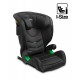 Стол За Кола Nimbus I-Размер 4-12 Години Black Caretero