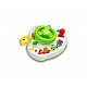 Образователна Играчка - Волан Caretero Toyz