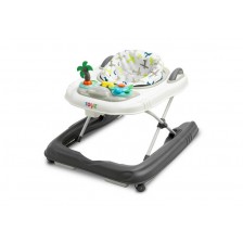 Καρότσι Surf Fly Caretero Toyz