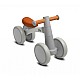 Ποδήλατο Balance Otto Grey Caretero Toyz