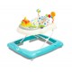 Бебешка Проходилка Stepp Light Blue Caretero Toyz