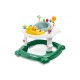 Бебешка Проходилка Hiphop Dark Green Caretero Toyz