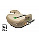 Стол За Кола Puma I-Size Beige 15-36кг Caretero