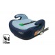 Стол За Кола Puma I-Size Navy 15-36кг Caretero