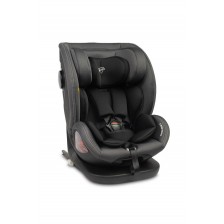 Κάθισμα αυτοκινήτου Securo I-Size Grey 15-36kg Caretero