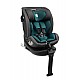 Стол За Кола Fortis I-Size Emerald 15-36кг Caretero