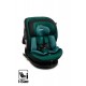 Κάθισμα αυτοκινήτου Mokki I-Size Emerald 0-36kg Caretero