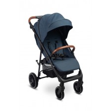 Καρότσι Elma Blue Caretero