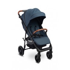 Καρότσι Elma Blue Caretero