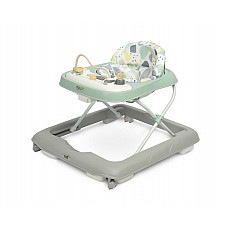 Walker Nel Grey Caretero Toyz