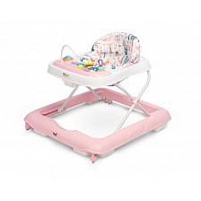 Walker Nel Pink Caretero Toyz