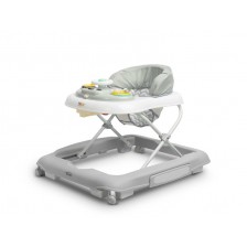 Περπατούρι Timon Grey Caretero Toyz
