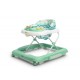 Проходилка Timon Mint Caretero Toyz