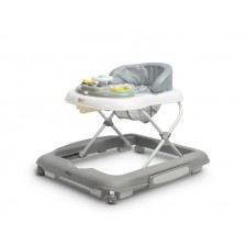 Περπατούρι Timon Graphite Caretero Toyz