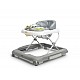 Проходилка Timon Graphite Caretero Toyz