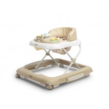 Timon Beige Caretero Toyz Walker