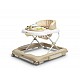 Проходилка Timon Beige Caretero Toyz