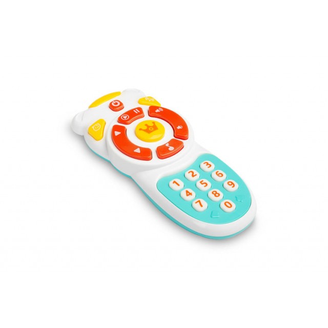Образователна Играчка Дистанционно Caretero Toyz