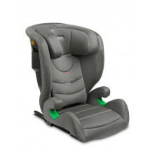 Κάθισμα αυτοκινήτου Nimbus I-Size 15-36Kg Graphite Caretero