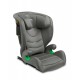 Столче За Кола Nimbus I-Размер 15-36Кг Graphite Caretero