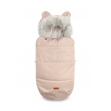 Χειμερινός σάκος Sierra Pink 100x50