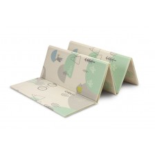 Πολυλειτουργικό Elephant Mat Caretero Toyz